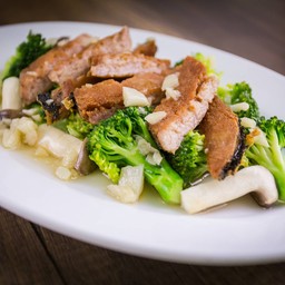 Healthypan พระราม 3 (8525)