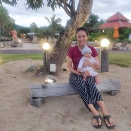 สิรารัญ รีสอร์ท