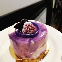 Le Bon Choix Brisbane