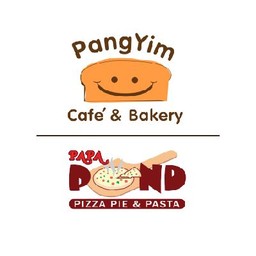PangYim Café & PAPA POND Pizza เกษตร - นวมินทร์