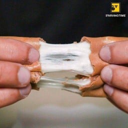 up to you dessert cafe โรงอาหารคณะครุศาสตร์จุฬาฯ