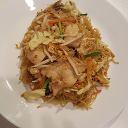 บะหมี่ผัดหยังโจว_