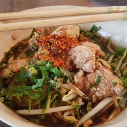 รุ่งนภาต้นตำหรับ
