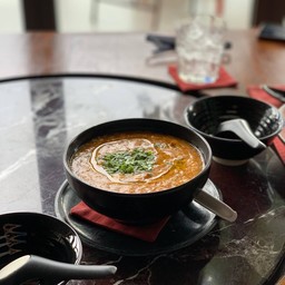 Baba Chino Sripanwa Phuket