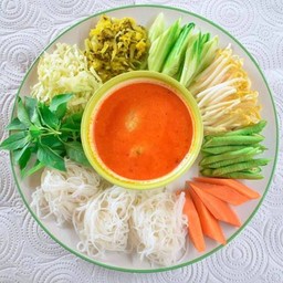 Jim Foods