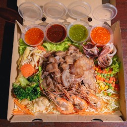 คุณอั๋งปิ้งย่าง