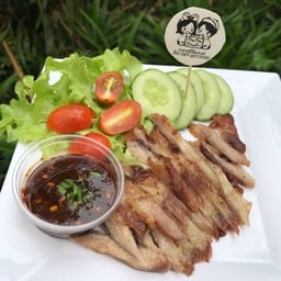 ราคาเบาๆค่ะ