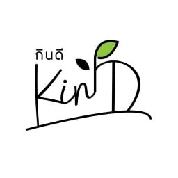 กินดี อาหารคลีน ฉลองกรุง(KinD)