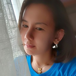 ปัจจุบัน จมูกสวยมาก