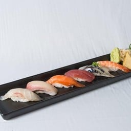 SUSHI SET C