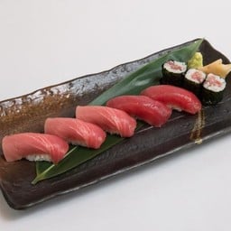 Honmaguro Set Special