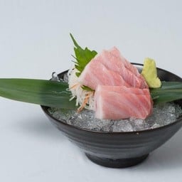 OTORO SASHIMI