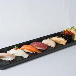Sushi Set A