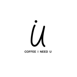 Coffee I Need U