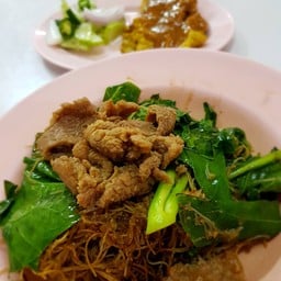 ท่งฮั่วเฮง