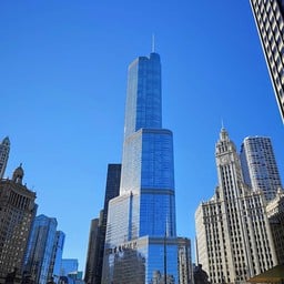 Trump Tower