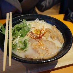 Fujinokura
