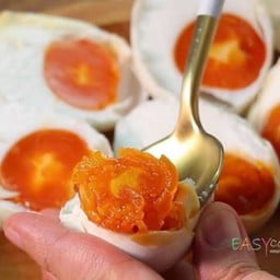 MENU_405945qm_1563690953