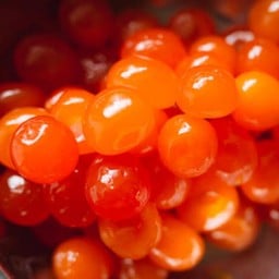 MENU_405945qm_1563690952