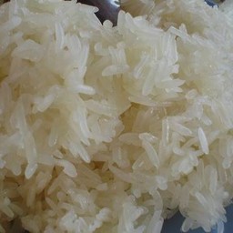 ข้าวเหนียว