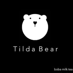 Tilda Bear