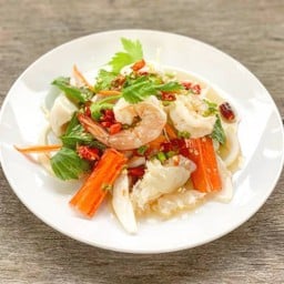 MENU_391765MG_1563703018