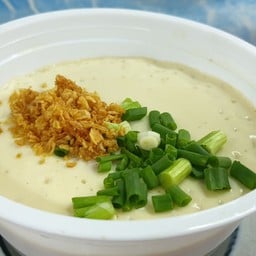 ครัวจับฉ่าย