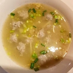 ข้าวต้ม_