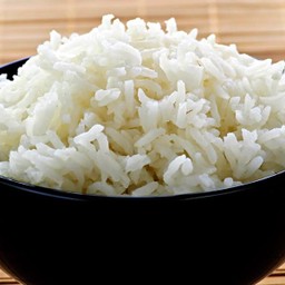 ข้าวหอมมะลิ