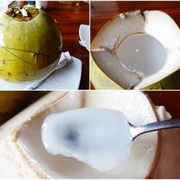 Warung Babi Guling Ibu Oka 2 Jalan Raya