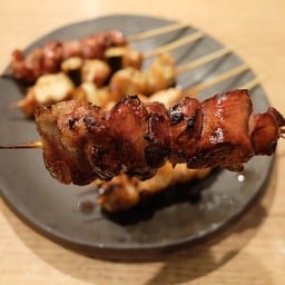 Tsukinoya Narita Izakaya