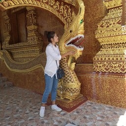 วัดพิพัฒน์มงคล