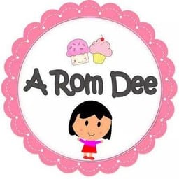 Cake อารมณ์ดี