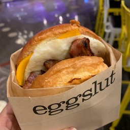 Eggslut