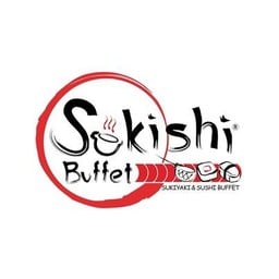 Sukishi Buffet เซ็นทรัลเชียงราย ชั้น 2