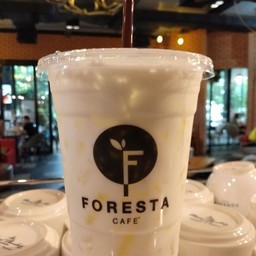 นมสด