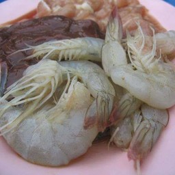 กุ้ง