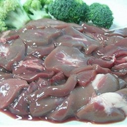 เซี่ยงจี้