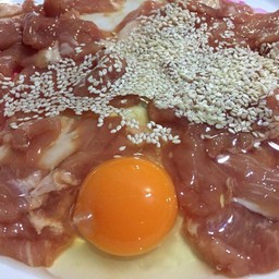 หมู