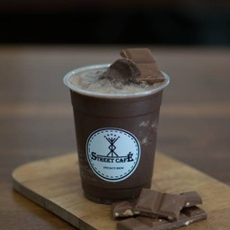 MENU_423390Zh_1563979305