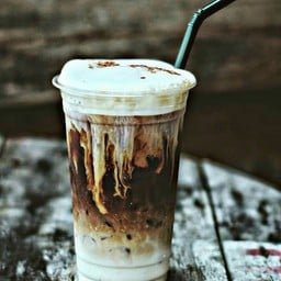 คุณก้องcoffee ลาดพร้าวซอย120