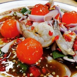 ติดยำ(Tidyum)