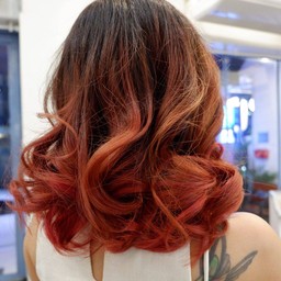 https://www.facebook.com/thebeautylibrarybangkok/