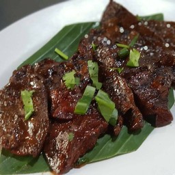 ตับย่าง