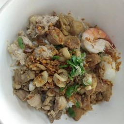 ได้เยอะมากอร่อยด้วย