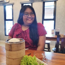 อุ๊ย หลังๆ อิป้านี่มักจะมาบ่อย ฮ่าๆๆ มาการันตีว่ากินจริงไรจริง อร่อยก็ว่าไป ไม่อ