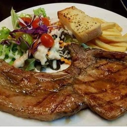 Pork.Chop