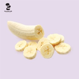 Fresh Banana (เฟรช บานาน่า)