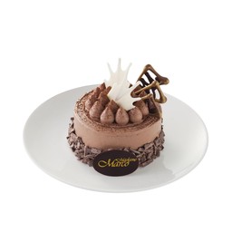 มินิพรีเมียมดาร์กช็อก