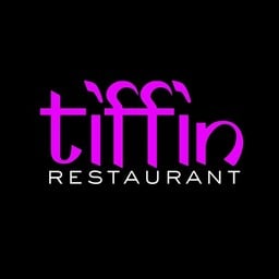 Tiffin Restaurant โรงแรม เบลแอร์ กรุงเทพ